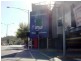 404B/30 Burnley Street, Richmond VIC 3121