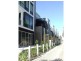 404B/30 Burnley Street, Richmond VIC 3121