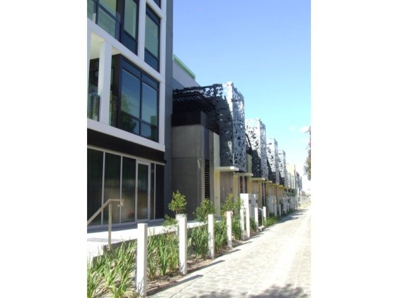404B/30 Burnley Street, Richmond VIC 3121