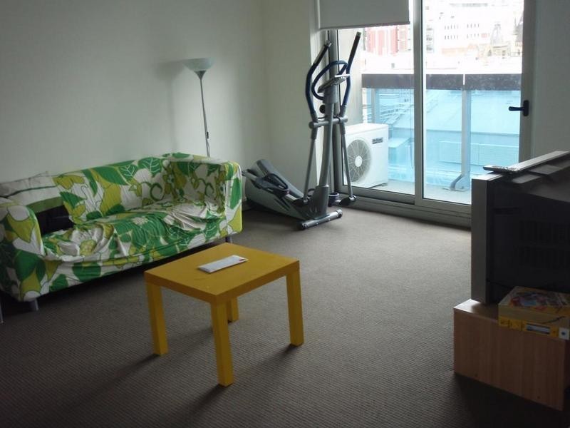 1207/22-24 Jane Bell Lane, Melbourne VIC 3000