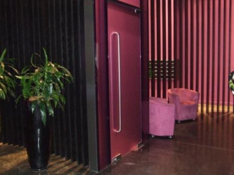 1207/22-24 Jane Bell Lane, Melbourne VIC 3000