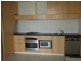 1207/22-24 Jane Bell Lane, Melbourne VIC 3000
