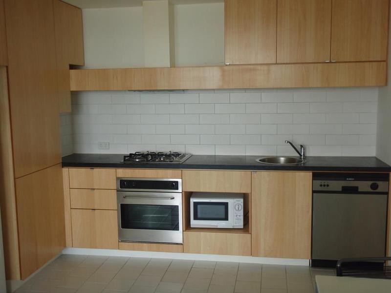 1207/22-24 Jane Bell Lane, Melbourne VIC 3000