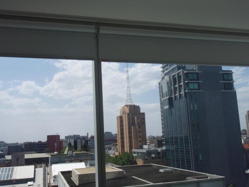 1207/22-24 Jane Bell Lane, Melbourne VIC 3000