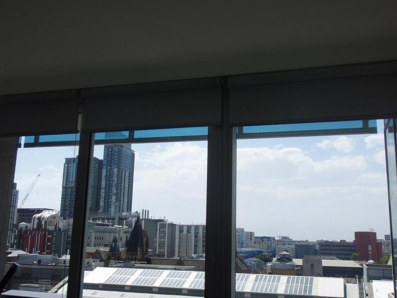 1207/22-24 Jane Bell Lane, Melbourne VIC 3000