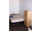 1812/22-24 Jane Bell Lane, Melbourne VIC 3000