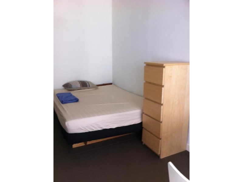 1812/22-24 Jane Bell Lane, Melbourne VIC 3000
