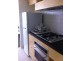 1812/22-24 Jane Bell Lane, Melbourne VIC 3000
