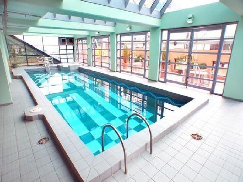 1604/181 Exhibition Street, Melbourne VIC 3000