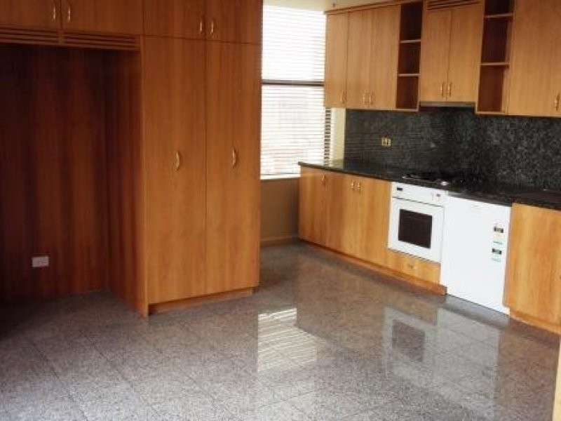 1604/181 Exhibition Street, Melbourne VIC 3000