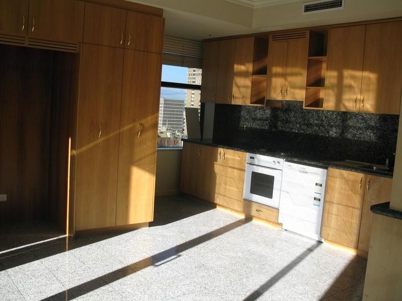 1604/181 Exhibition Street, Melbourne VIC 3000