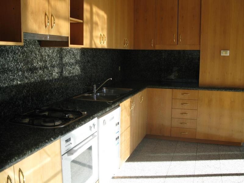 1604/181 Exhibition Street, Melbourne VIC 3000