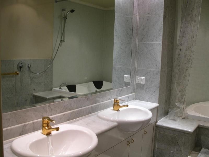 1604/181 Exhibition Street, Melbourne VIC 3000