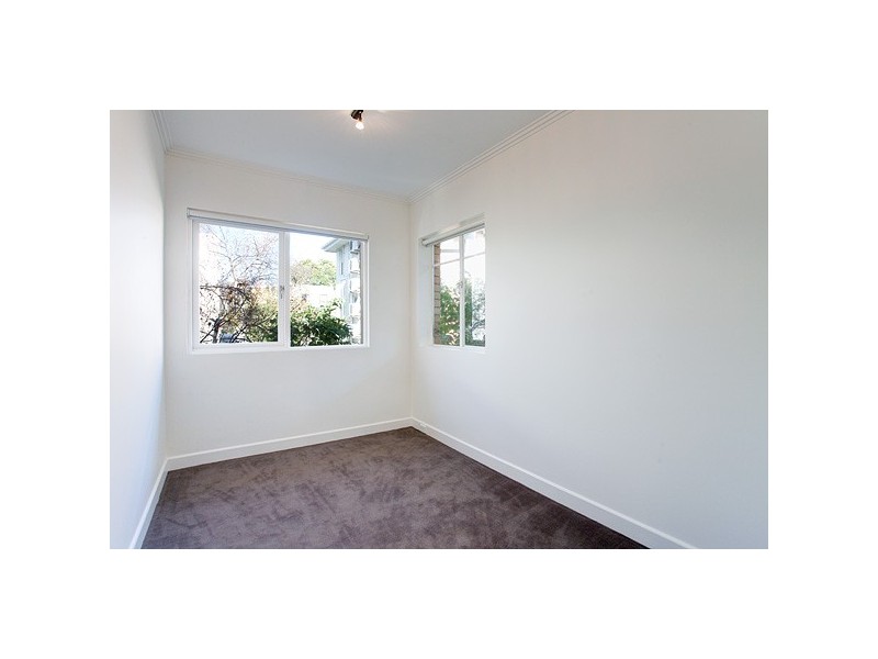 14/74 Mathoura Road, Toorak VIC 3142