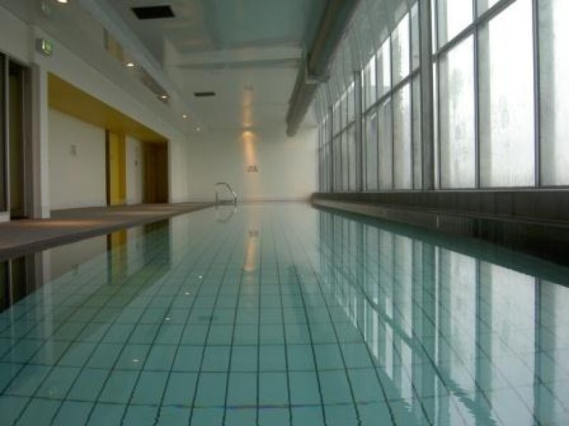 809/300 Swanston Street, Melbourne VIC 3000