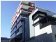 510B/20 Burnley Street, Richmond VIC 3121