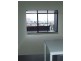 510B/20 Burnley Street, Richmond VIC 3121