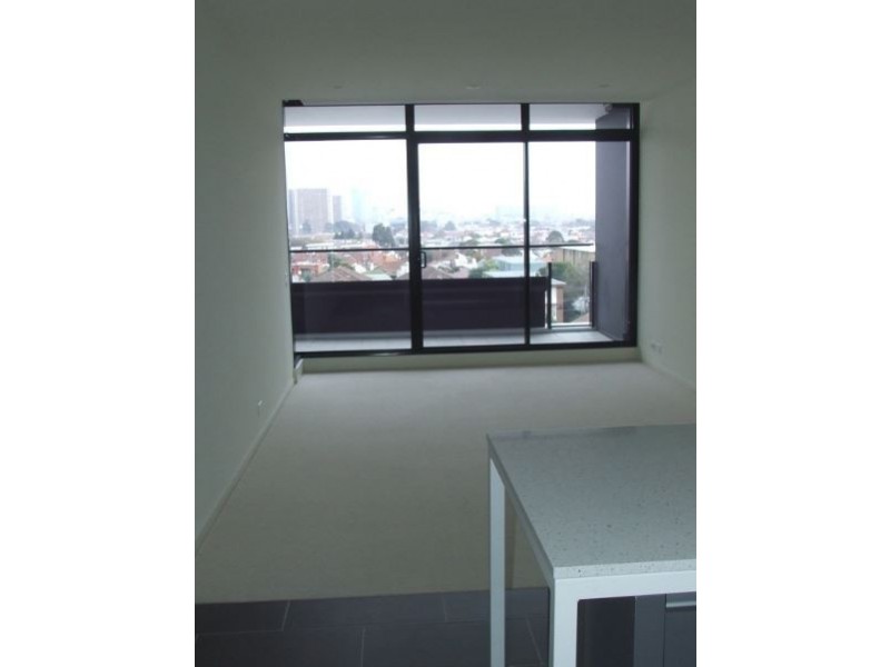510B/20 Burnley Street, Richmond VIC 3121