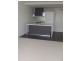 510B/20 Burnley Street, Richmond VIC 3121