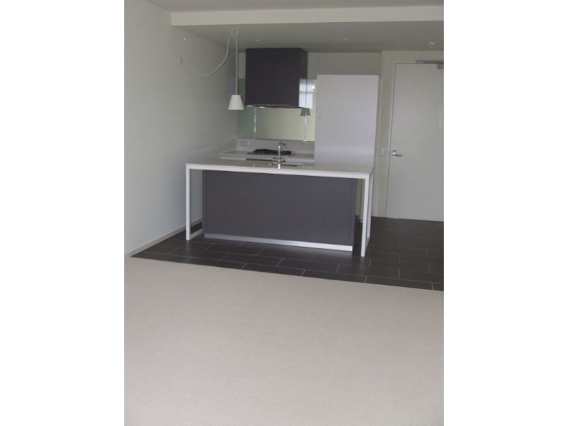 510B/20 Burnley Street, Richmond VIC 3121