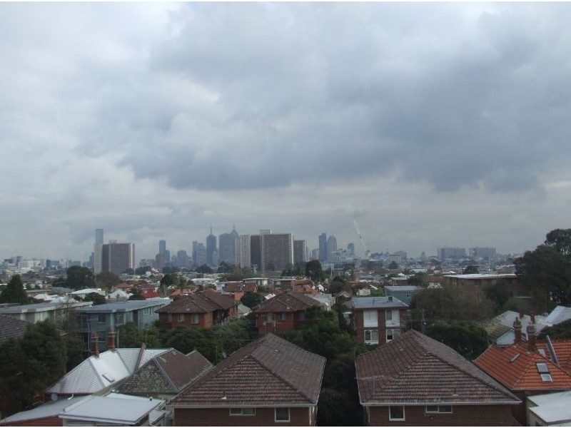 510B/20 Burnley Street, Richmond VIC 3121
