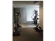 510B/20 Burnley Street, Richmond VIC 3121