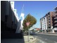 510B/20 Burnley Street, Richmond VIC 3121
