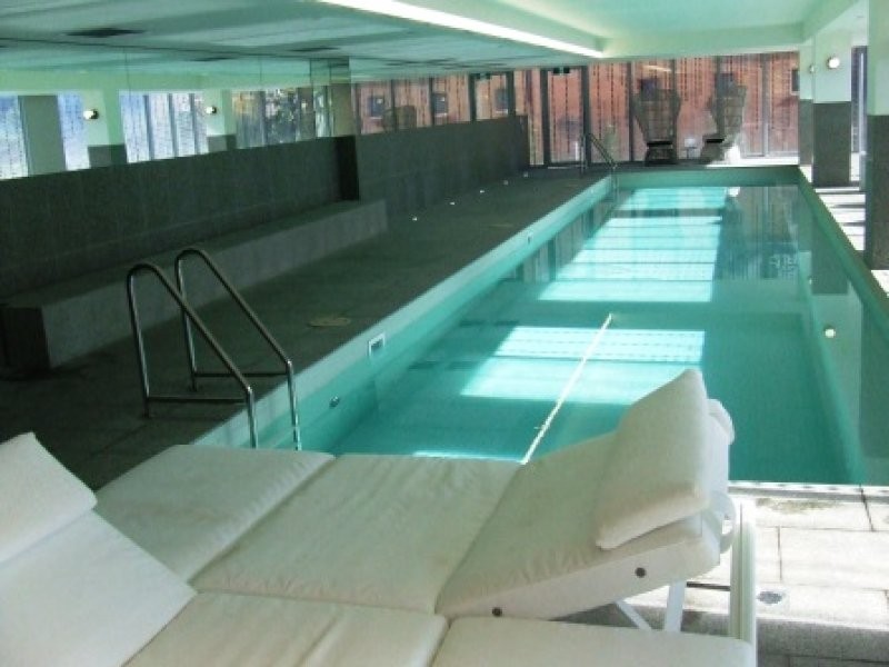 405B/20 Burnley Street, Richmond VIC 3121