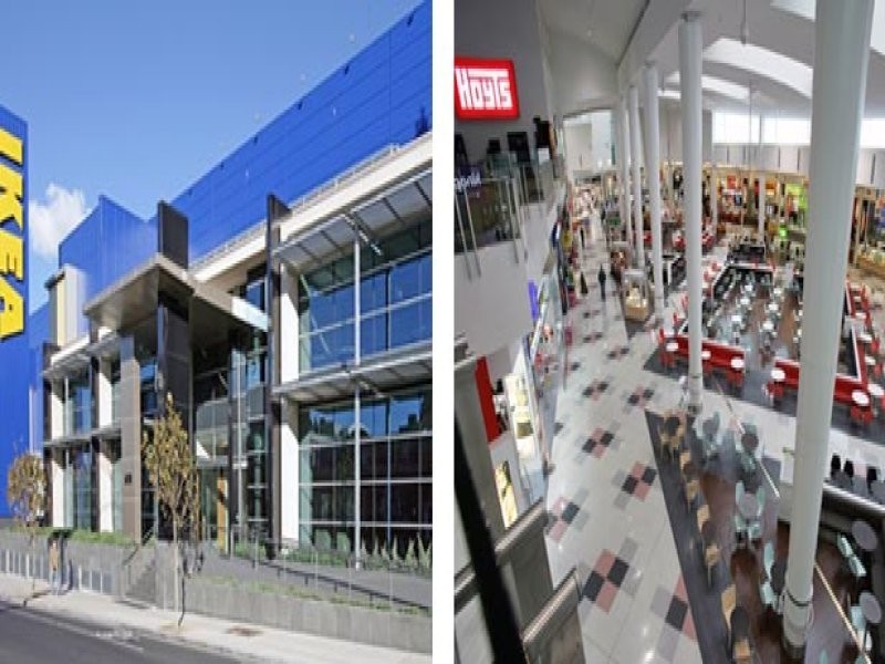 405B/20 Burnley Street, Richmond VIC 3121