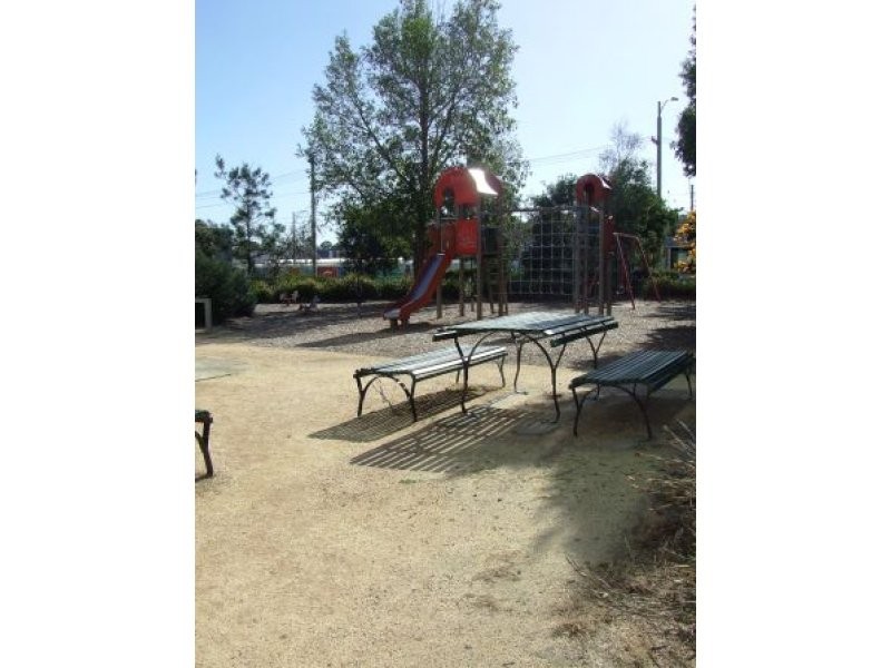 405B/20 Burnley Street, Richmond VIC 3121