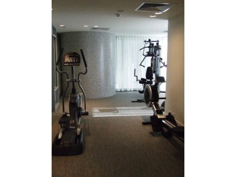 405B/20 Burnley Street, Richmond VIC 3121