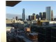 1713/22-24 Jane Bell Lane, Melbourne VIC 3000
