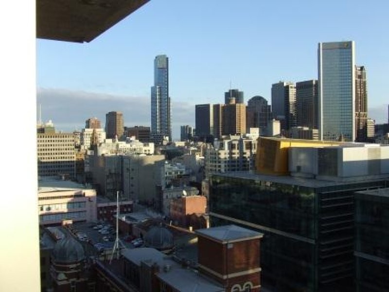 1713/22-24 Jane Bell Lane, Melbourne VIC 3000