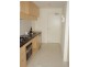 1713/22-24 Jane Bell Lane, Melbourne VIC 3000