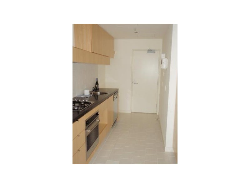 1713/22-24 Jane Bell Lane, Melbourne VIC 3000