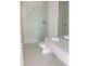 1713/22-24 Jane Bell Lane, Melbourne VIC 3000