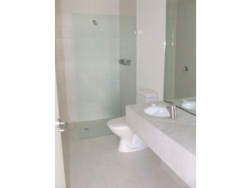 1713/22-24 Jane Bell Lane, Melbourne VIC 3000