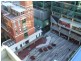 1713/22-24 Jane Bell Lane, Melbourne VIC 3000