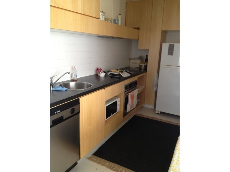 3610/22-24 Jane Bell Lane, Melbourne VIC 3000