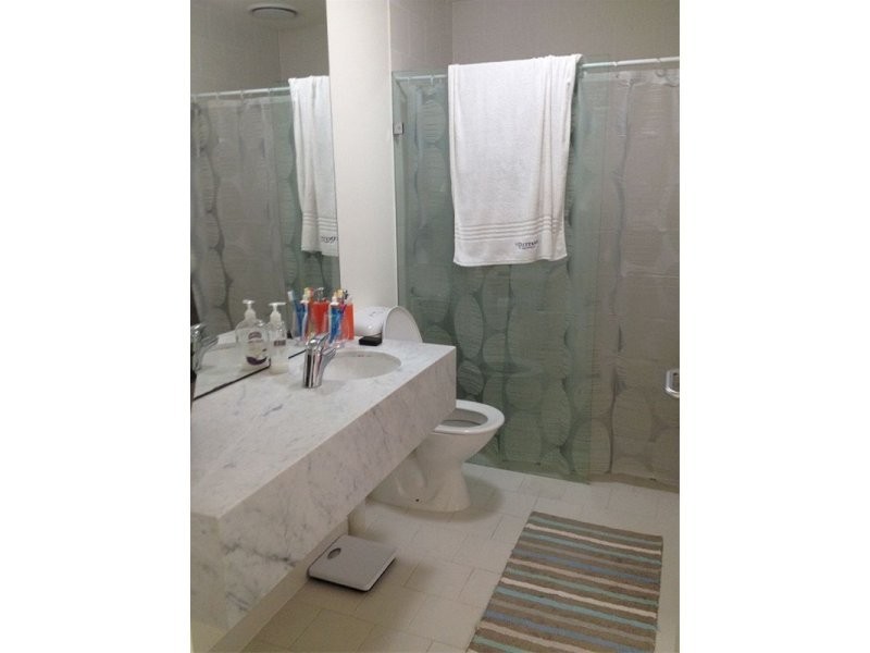 3610/22-24 Jane Bell Lane, Melbourne VIC 3000