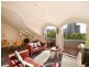 11/390 Russell Street, Melbourne VIC 3000