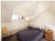 11/390 Russell Street, Melbourne VIC 3000