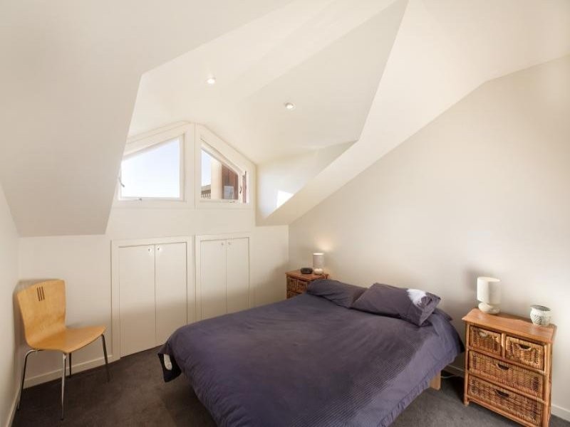 11/390 Russell Street, Melbourne VIC 3000