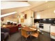 11/390 Russell Street, Melbourne VIC 3000