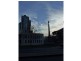 11/390 Russell Street, Melbourne VIC 3000