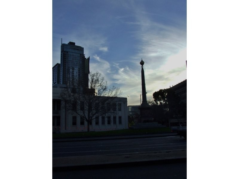 11/390 Russell Street, Melbourne VIC 3000