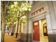 11/390 Russell Street, Melbourne VIC 3000