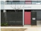 201 David Drive, Sunshine West VIC 3020