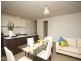 201 David Drive, Sunshine West VIC 3020