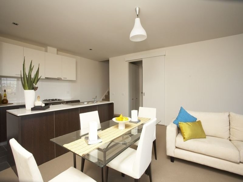 201 David Drive, Sunshine West VIC 3020